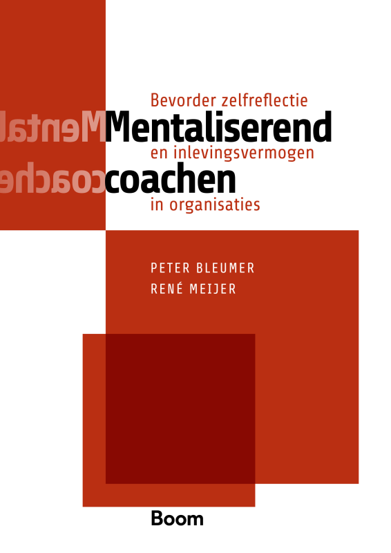 Mentaliseren Uitgelegd Begrijp Jezelf En Anderen Beter Boompsychologie