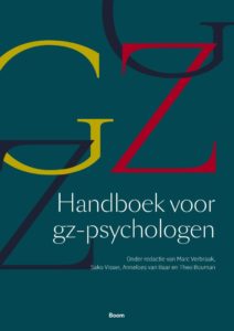 Wat Is Cognitieve Gedragstherapie (CGT)? - Boompsychologie