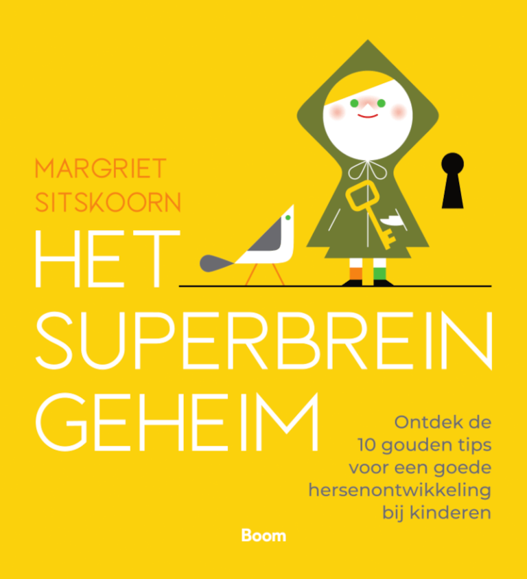 Hoe heet je ook alweer? Boompsychologie Hoe heet je ook alweer? Boompsychologie
