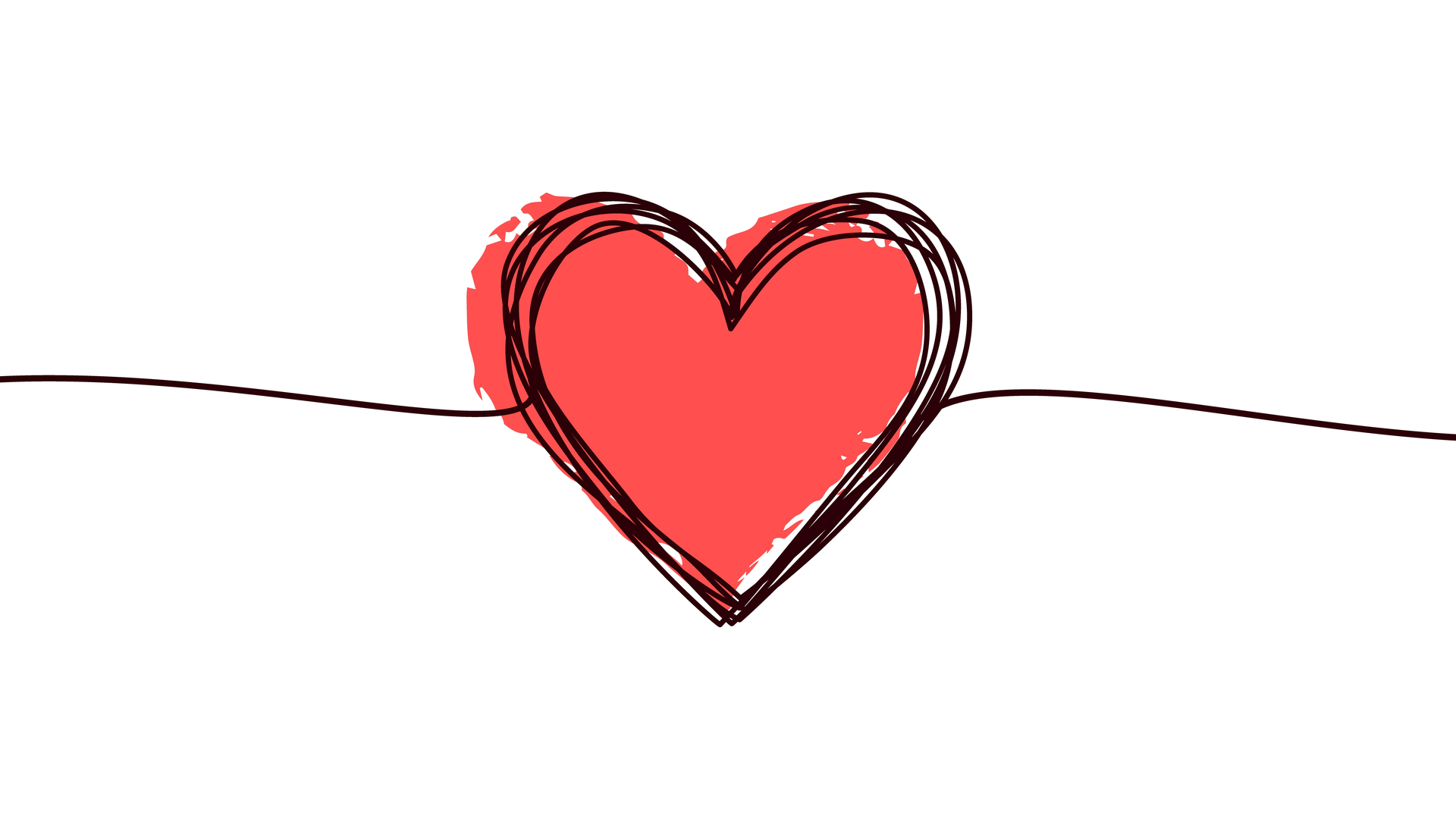 Hechtingsstijlen en hun impact op de liefde - Boompsychologie