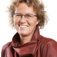 Auteur Ingrid Verbeek Boom Psychologie en Psychiatrie