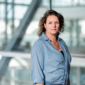 Mignon van Bruggen
