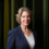 Daantje Derks
