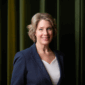 Daantje Derks