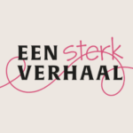 Beeldmerk Een sterk verhaal Boom