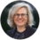 Christel Hessels