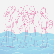 Hoofdafbeelding HYPE voorpublicatie Hessels