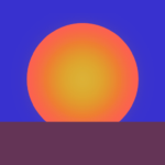 Van stoornis naar perspectief in 5 gesprekken voorpublicatie