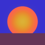 Van stoornis naar perspectief in 5 gesprekken voorpublicatie