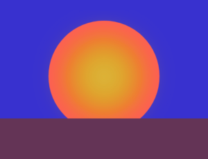 Van stoornis naar perspectief in 5 gesprekken voorpublicatie